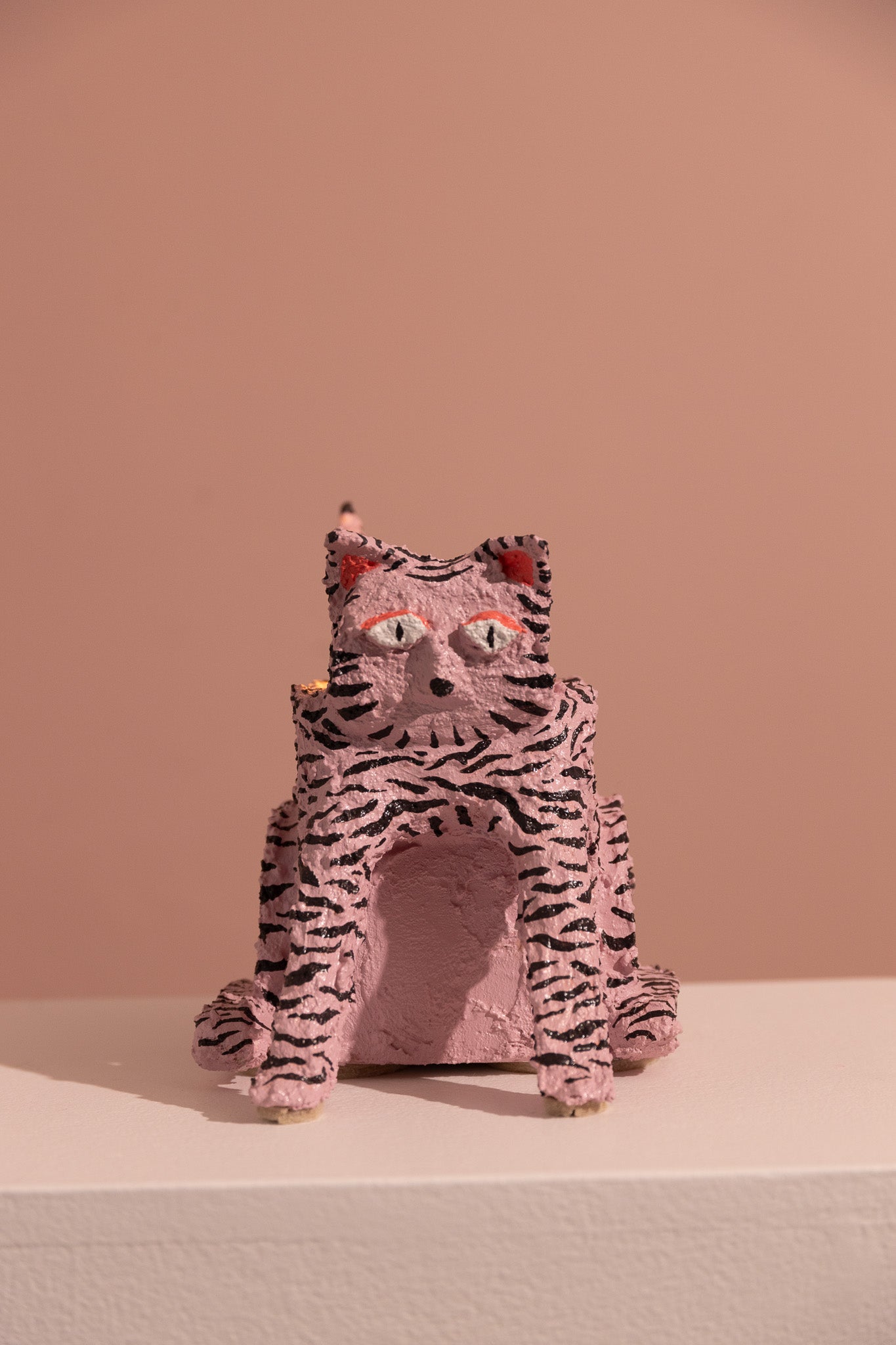 Pink Pussy