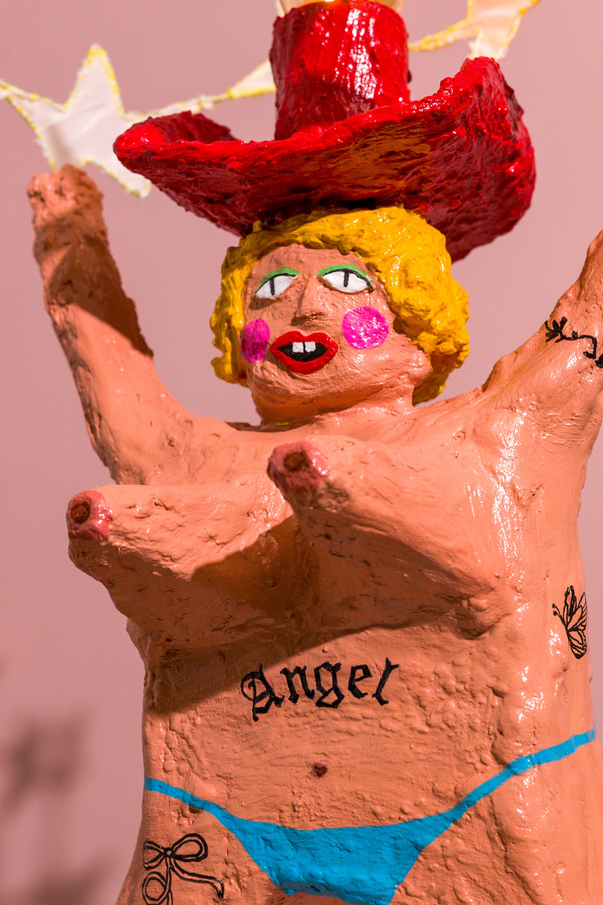 Angel