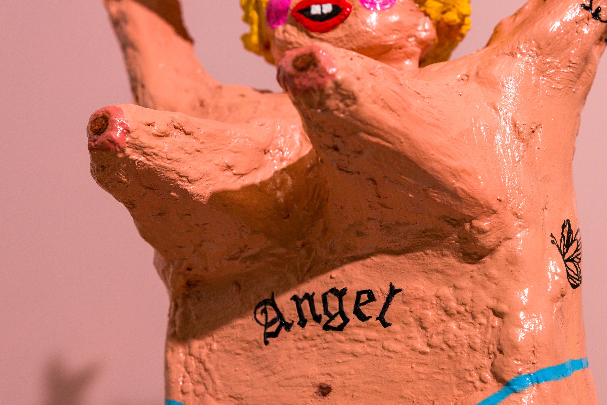 Angel