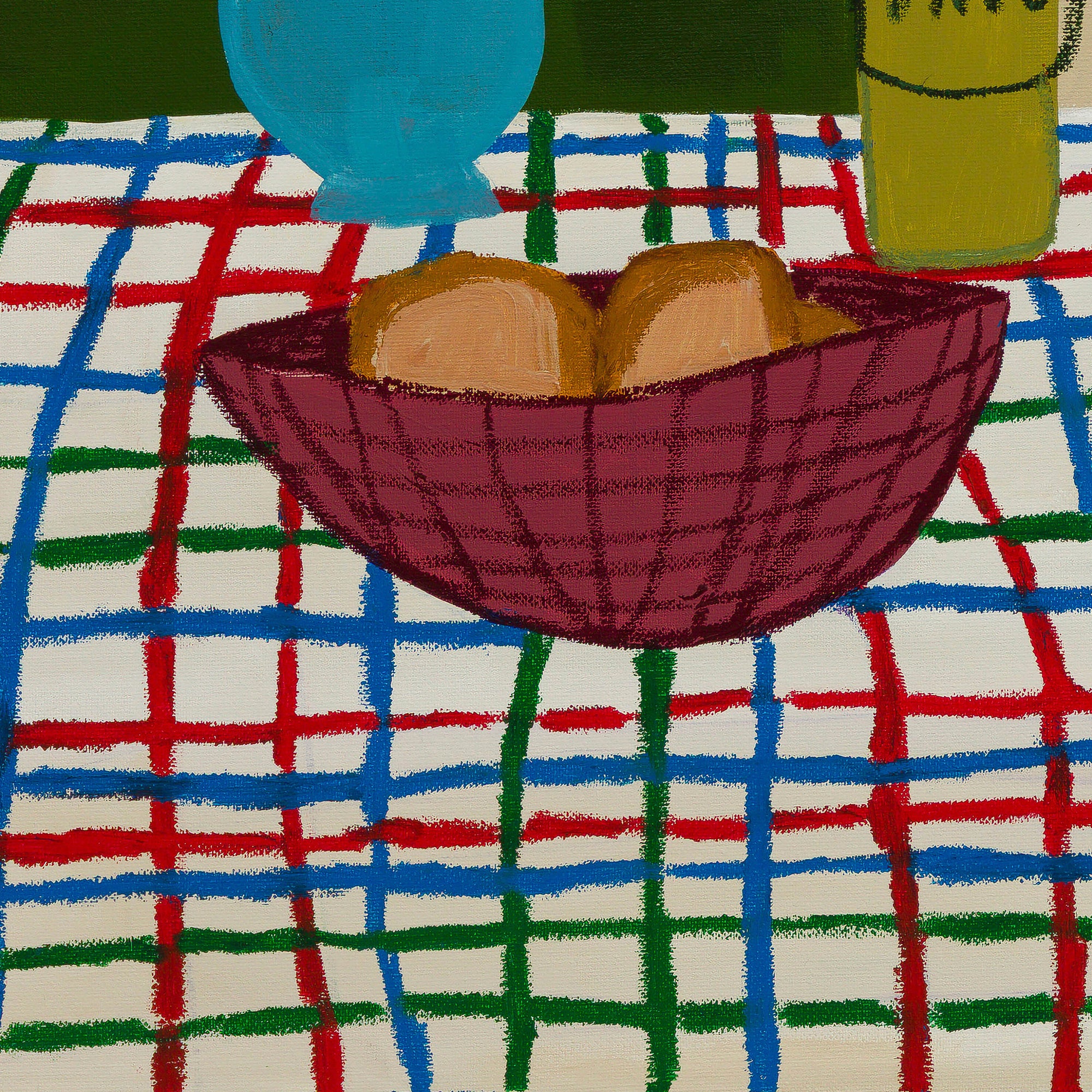 Dinner