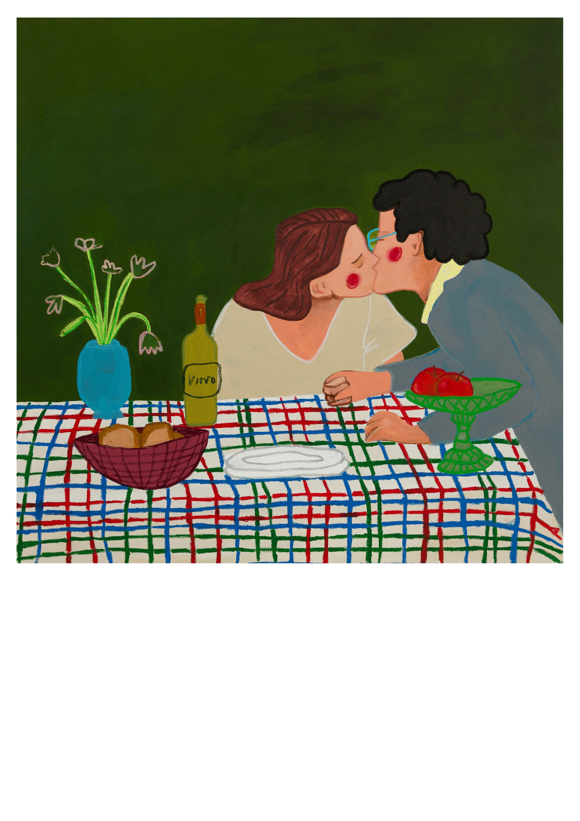 Dinner