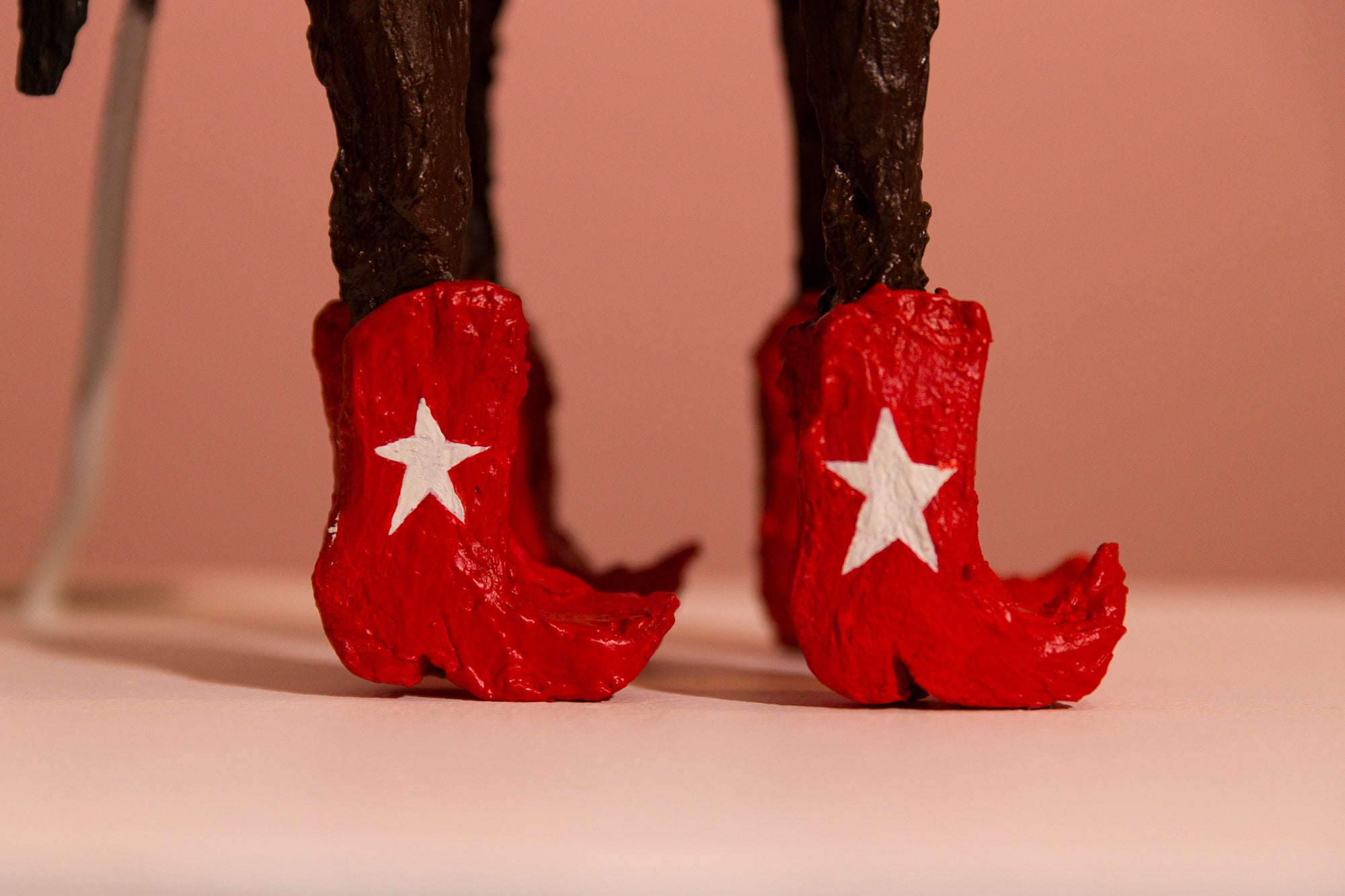 Pony Star