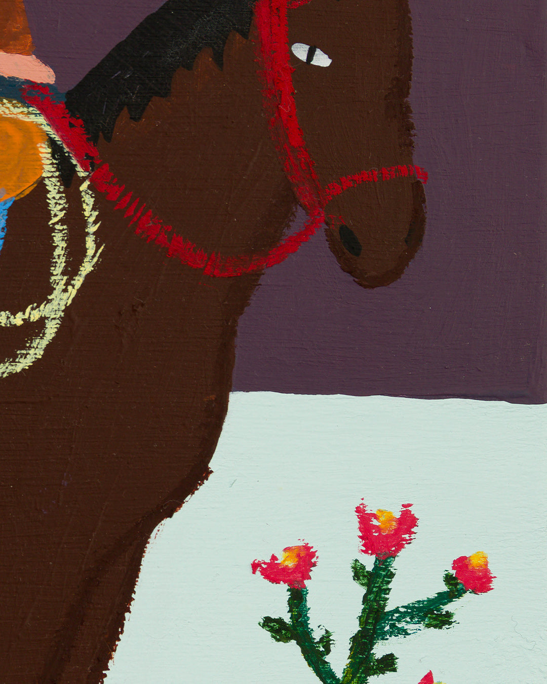 Midnight Cowboy